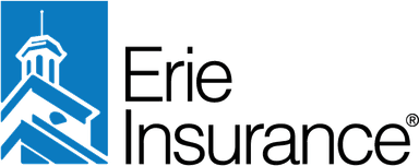 Erie Insurance