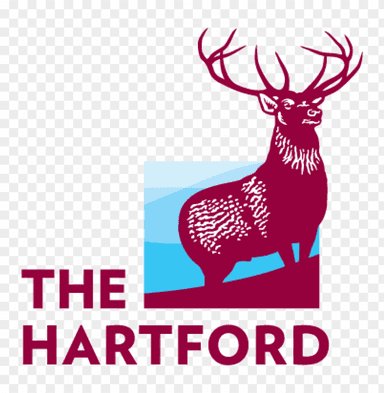The Hartford